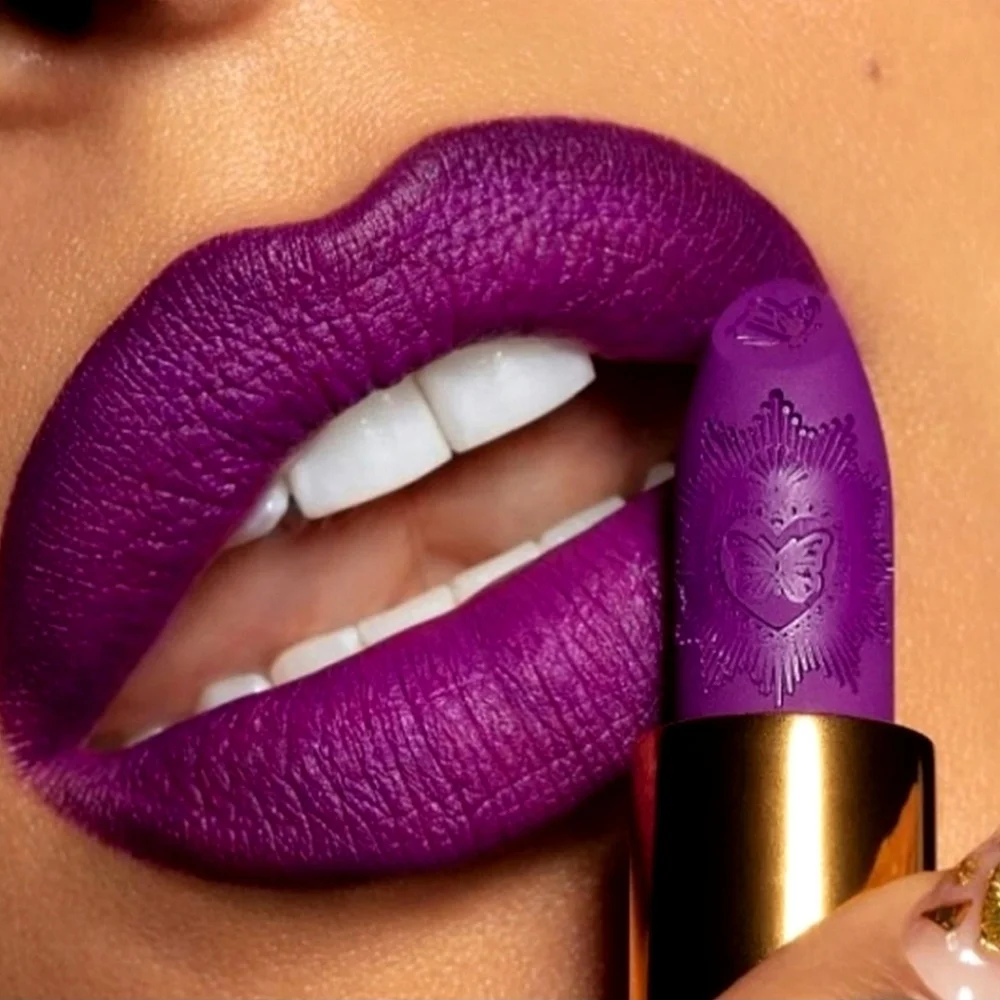 Melt Cosmetics 💜brand new💜limited